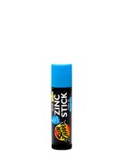 Sun Zapper SPF 50 Blue Zinc Stick