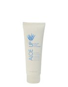 Aloe Up After Sun Light Moisturizer - 118ml