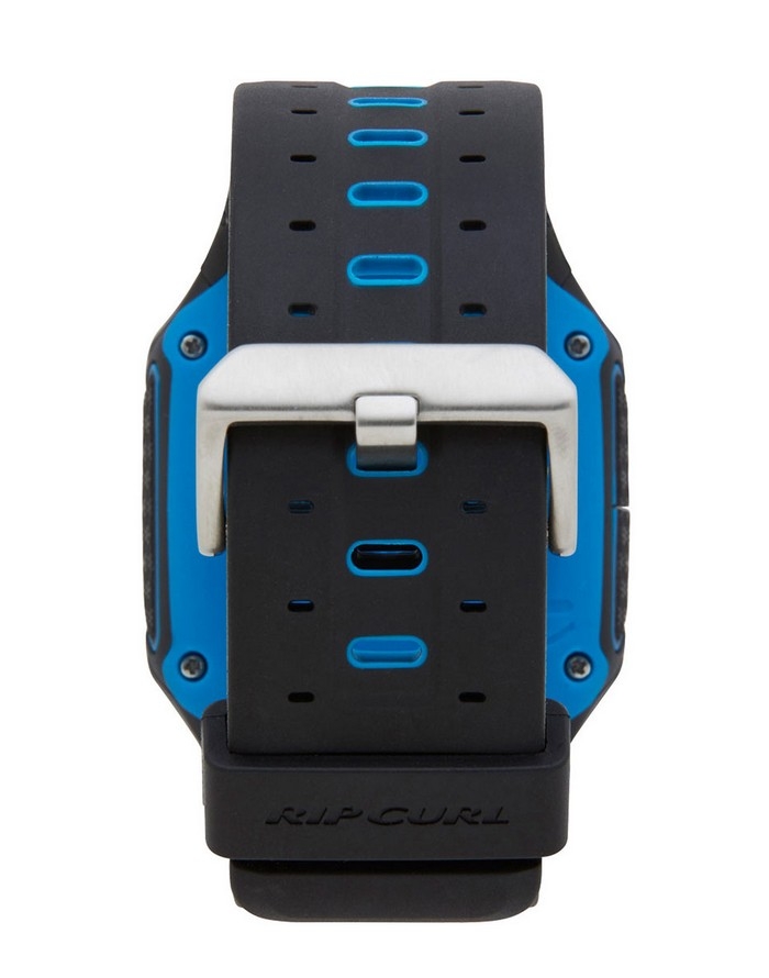 rip curl search 2