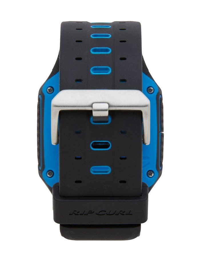 rip curl gps 2 watch