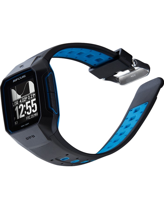 rip curl search gps 1
