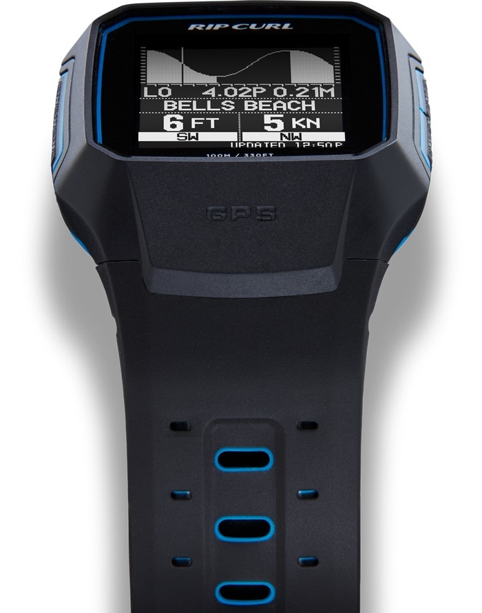 search gps series 2