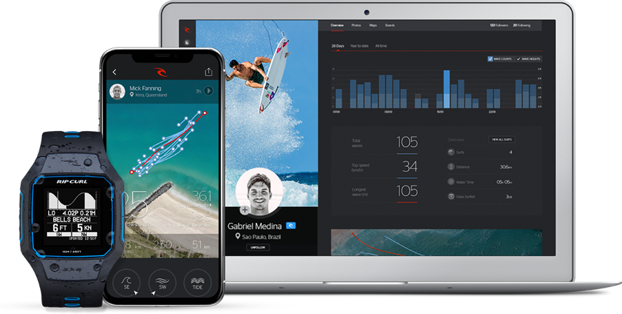 Rip curl search 2 hotsell
