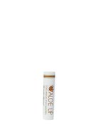 Aloe Up White Collection Lip Balm SPF 15 Coco Mango