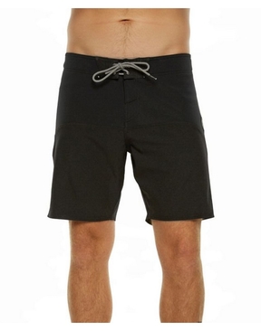 Oneill Pioneer Mens Boardshorts-mens-HYDRO SURF