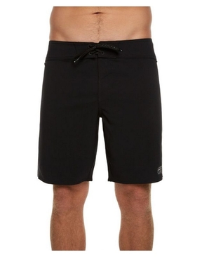 Oneill Hyperfreak Highline Mens Boardshorts-mens-HYDRO SURF