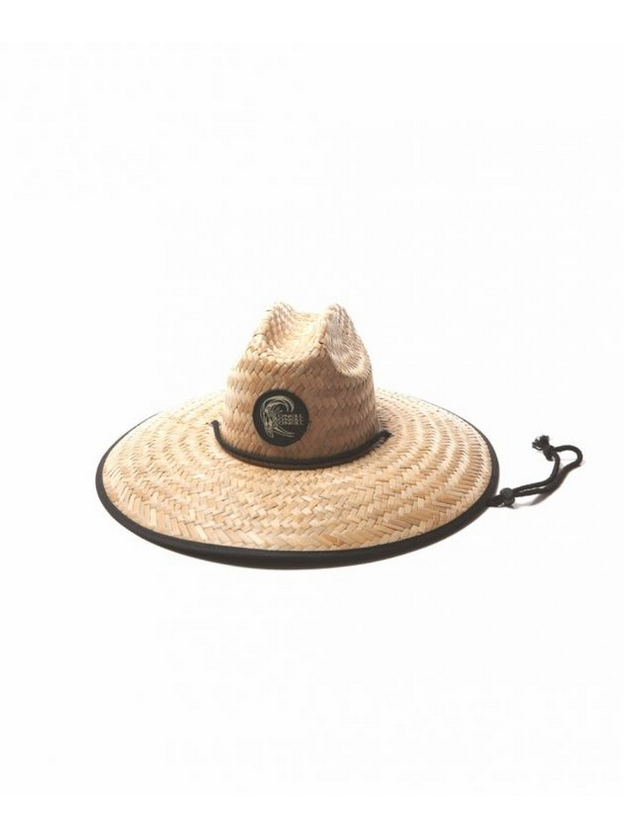 Oneill Sonoma Straw Hat 
