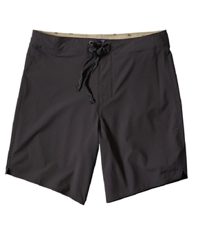 Patagonia Light and Variable Boardshorts - 18"-shorts-HYDRO SURF