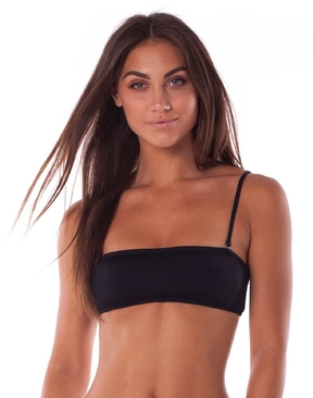 Rhythm Swim Islander Bandeau Top Bikini-swim-HYDRO SURF