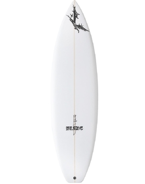 rusty surfboards rusty surfboards