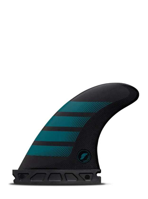 Futures Alpha Thruster Fin Set, F4, F6, F8, AM1, AM2