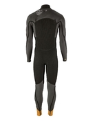 Patagonia W's R3 Yulex Front Zip Full Wetsuit - 2019