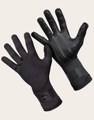 O'Neill Psychotech 1.5mm Wetsuit Glove