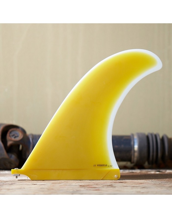 CAPTAIN FIN JJ Wessels SPLASH 9.75インチ CAPTAIN FIN キャプテンフィン / JJ Wessels MOD 9.75 | KIYOMO