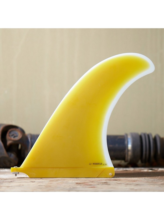 30728_624_839.jpg?t=1904231659