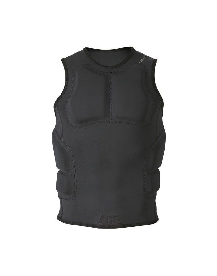Patagonia best sale impact vest