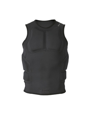 Patagonia Yulex Padded Impact Vest-wetsuit-vests-HYDRO SURF