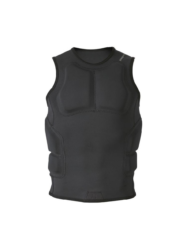 Patagonia Yulex Padded Impact Vest