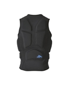 Patagonia Yulex Padded Impact Vest