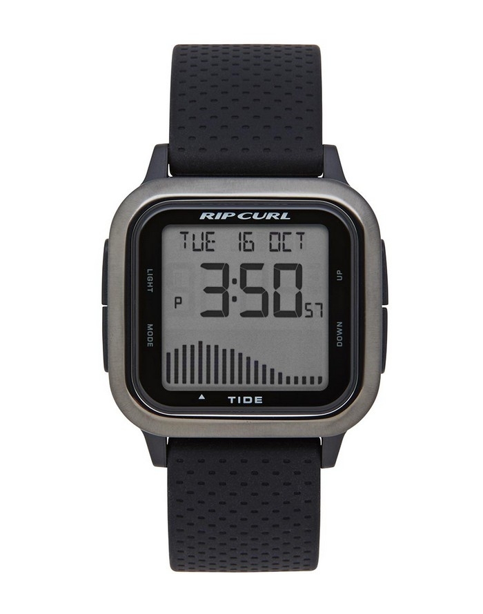 rip curl girl watches