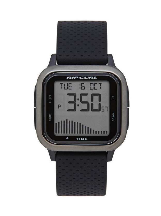 rip curl surf watch ocean technology