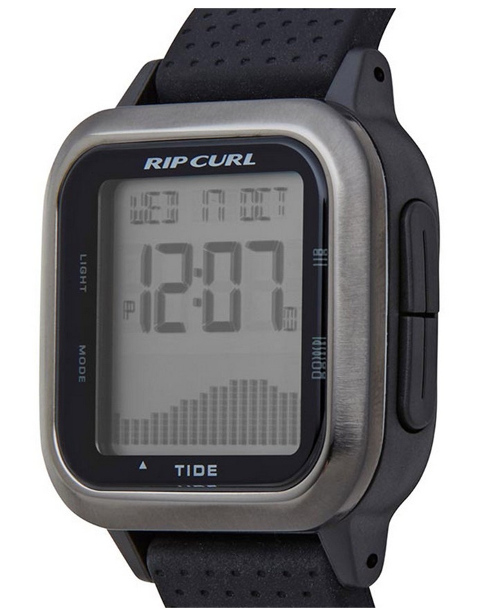 next tide watch rip curl