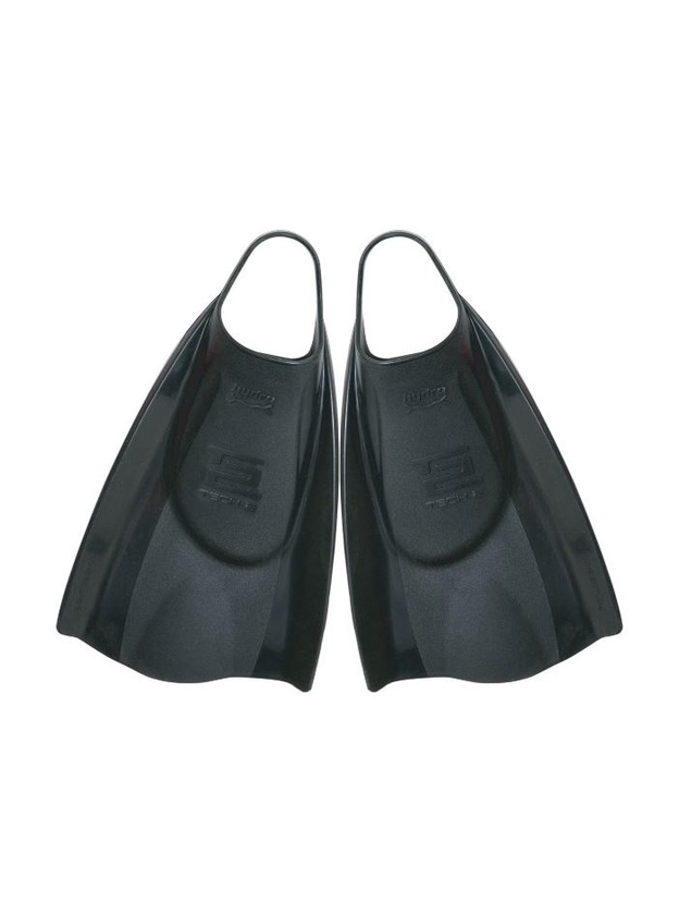 Hydro Tech 2 Swim + Body Boarding Fin