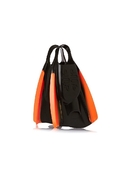 Hydro Tech 2 Swim + Body Boarding Fin