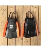 Hydro Tech 2 Swim + Body Boarding Fin