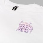 Hydro Organic Octopus Tee Shirt