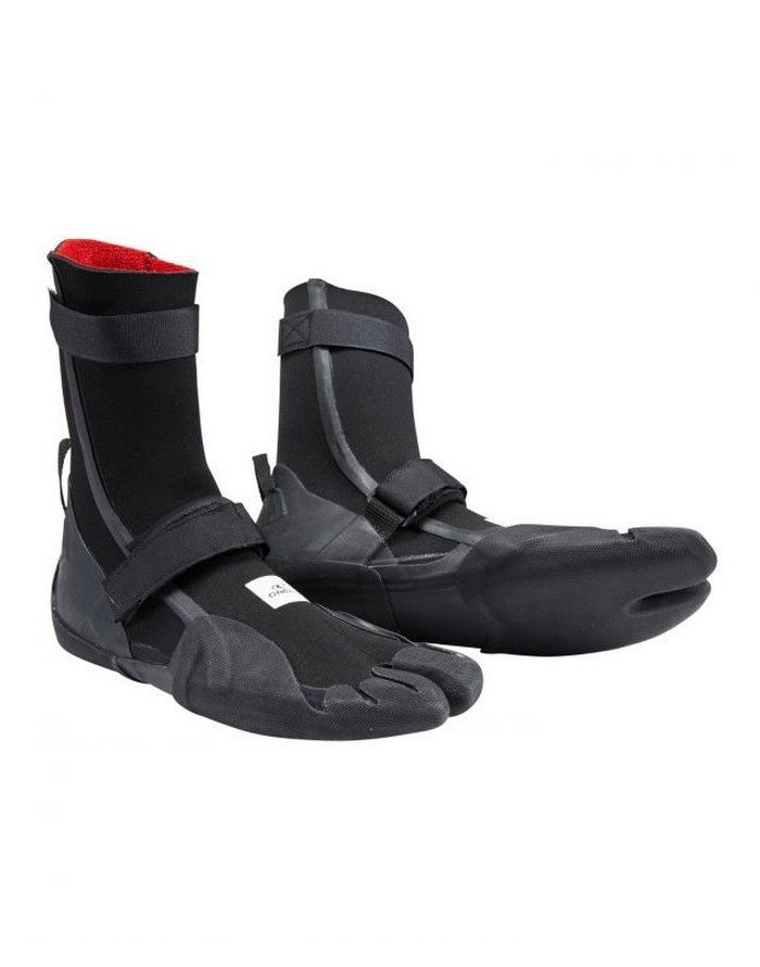 O'Neill Defender 3mm ST Wetsuit Booties O'Neill Wetsuits Hydro Surf
