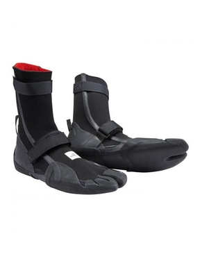O'Neill Defender 3mm ST Wetsuit Booties-wetsuit-booties-HYDRO SURF