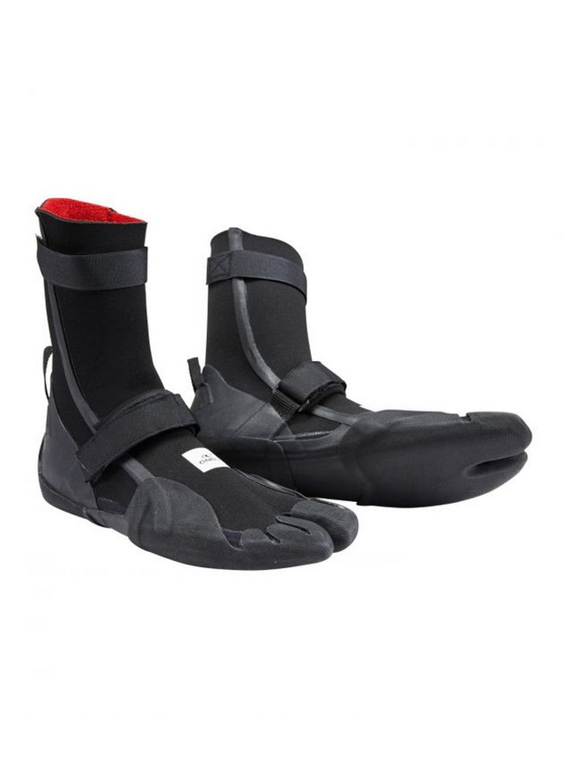 O'Neill Defender 3mm ST Wetsuit Booties