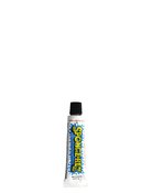 Sponge-Rez Bodyboard & Flipper Repair Glue - 15ml