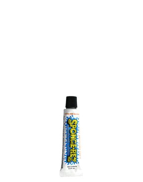 Sponge-Rez Bodyboard & Flipper Repair Glue - 15ml-surf-hardware-HYDRO SURF