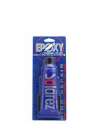 Solarez Epoxy UV Cure Surfboard Ding Repair Resin - EPS Safe - 30ml