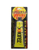 Solarez Polyester Resin UV Cure Surfboard Ding Repair - 60 mls