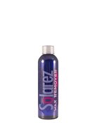 Solarez Wax Remover & Board Cleaner