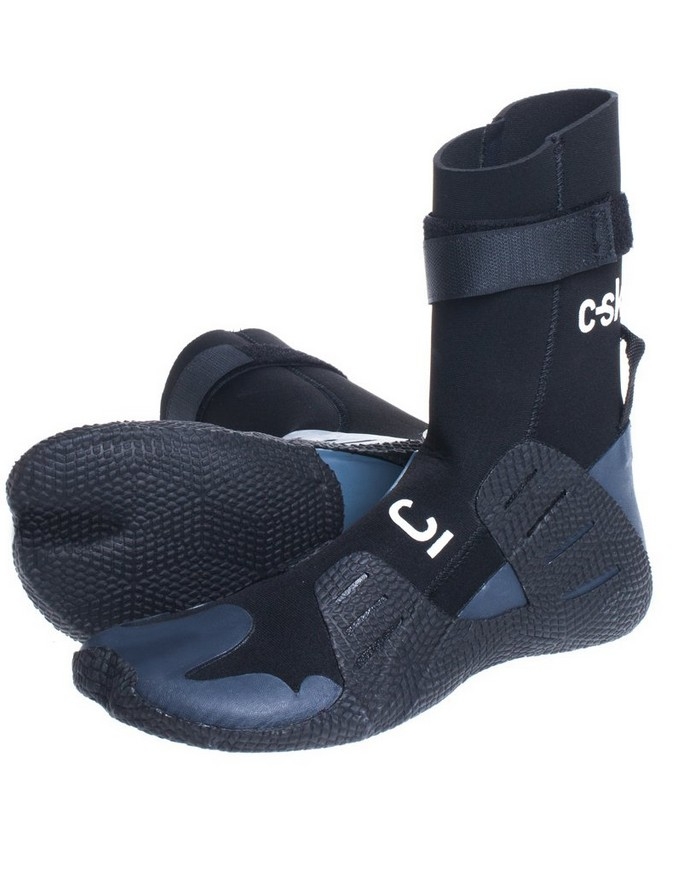 c skins boots