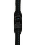 FCS D-Ring Tie Downs