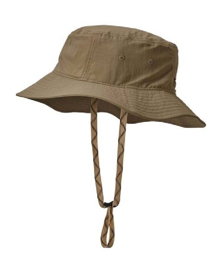 Patagonia Mickledore Wide Brim Bucket Hat - Patagonia Wetsuits, Hydro Surf  Shop