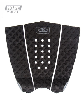 Ocean & Earth Simple Jack Hybrid Tail Pad - SUPPORT LOCAL PROMO-grip-+-tail-pads-HYDRO SURF