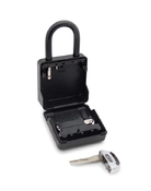 Ocean & Earth Compact Key Vault Lock