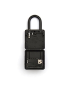 Ocean & Earth Compact Key Vault Lock
