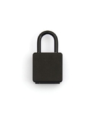 Ocean & Earth Compact Key Vault Lock
