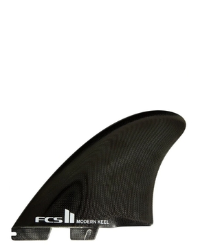 FCS II Modern Keel PG Twin Fin Set-fcs-2-fins-HYDRO SURF