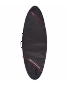 Ocean & Earth Compact Day Fish Surfboard Cover