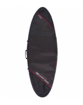 Ocean & Earth Compact Day Fish Surfboard Cover-surf-hardware-HYDRO SURF