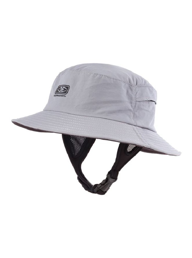 Ocean & Earth Bingin Soft Peak Surf Bucket Hat