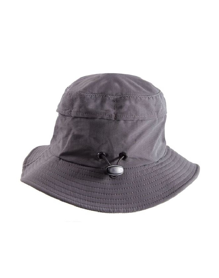 ocean and earth hat